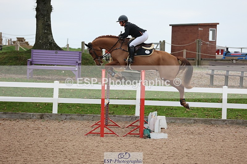 241101A-080159-00021 - FRI Cls 2 British Novice and 90cm Open