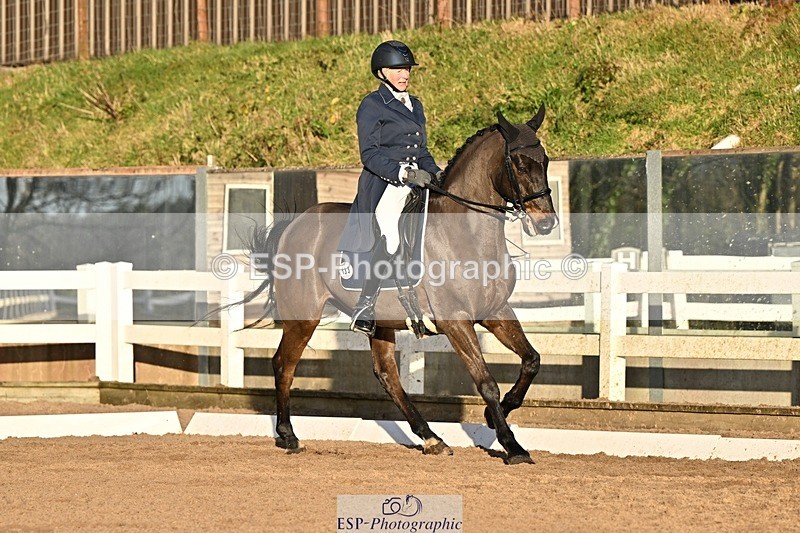 241214-144205-02937 - 133-victoria.Young-Donizetti.ll