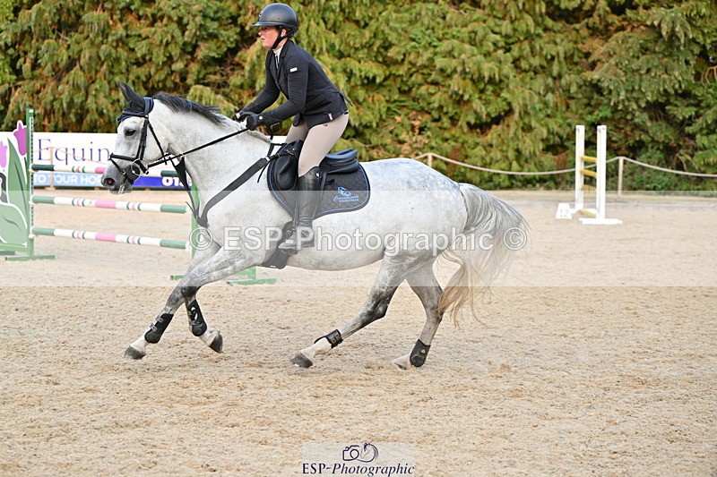 250816A-185930-03480 - Cls 13 National 1.30m