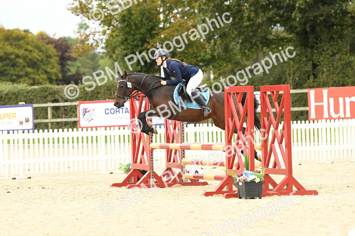 SBM_75822 - Supreme Championship