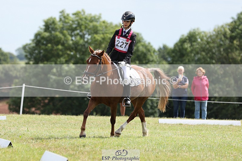 240824X-125156-27168 - D80 Section G and H 12.00 to 13.30