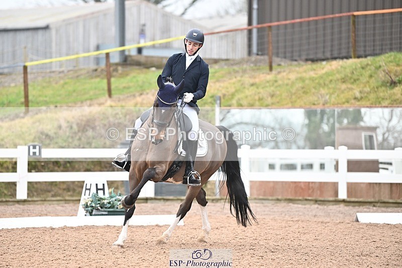 250216-103804-04666 - 108-Patrick.Troddyn-Hero.(Huroos)