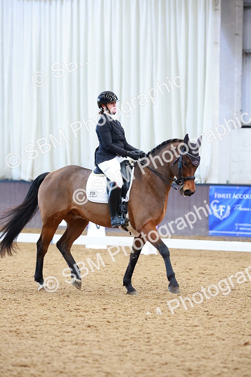 SBM_001808 - Class 17-23-26 - FSM