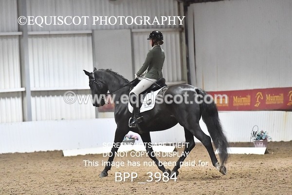 BPP_3984 - ADV MED 4 + 5