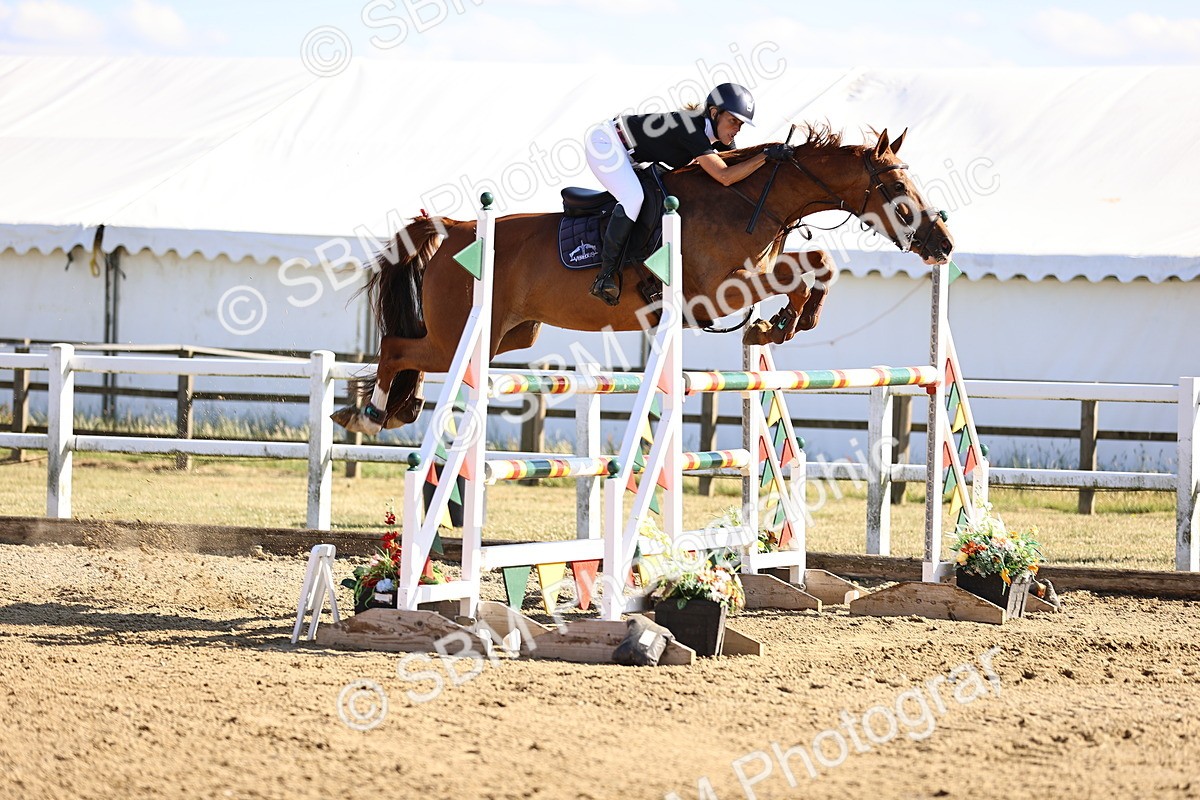 SBM_015829 - Class 17 - National Grade B Handicap Grade C Handicap