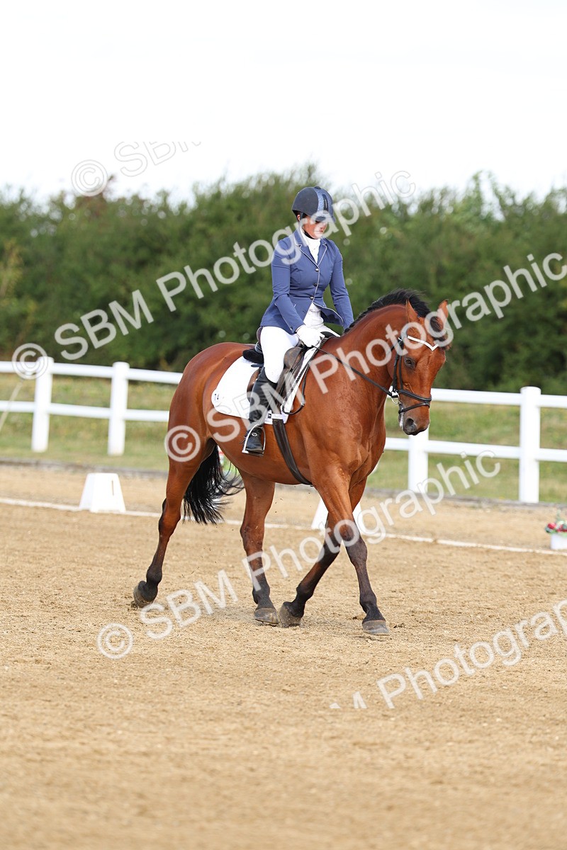 SBM_011557 - Class 1 - Prelim 19 - 10.50-11.46