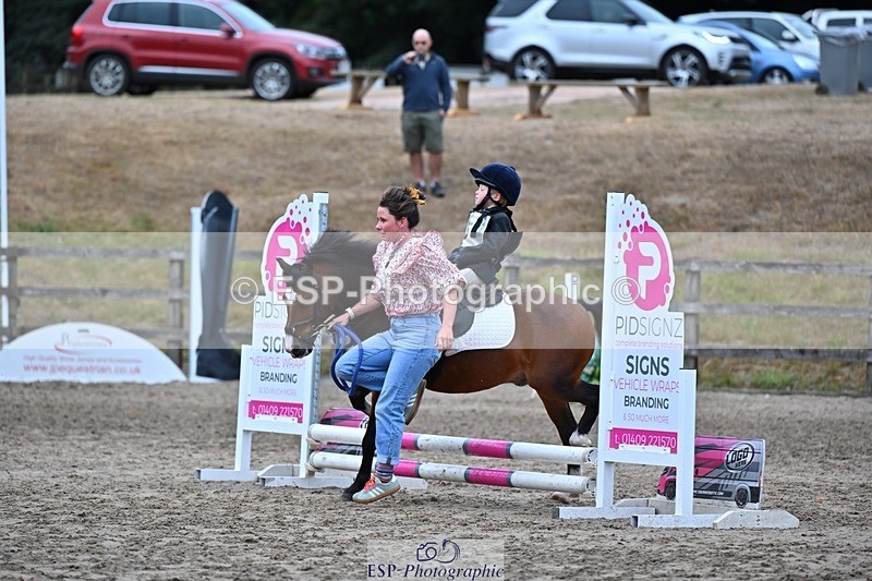 250820A-081132-00053 - Round 1, Start to 9am Break