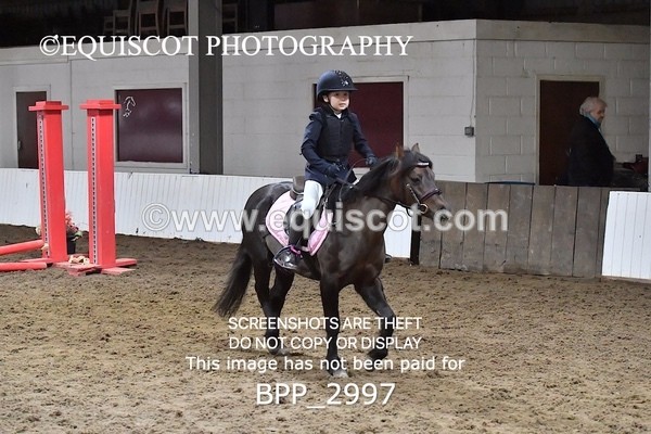 BPP_2997 - CLASS 1 20CM FINAL