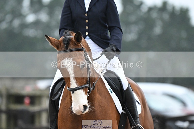 241103-091825-00145 - Intro 3 - 8.30 to 9.30