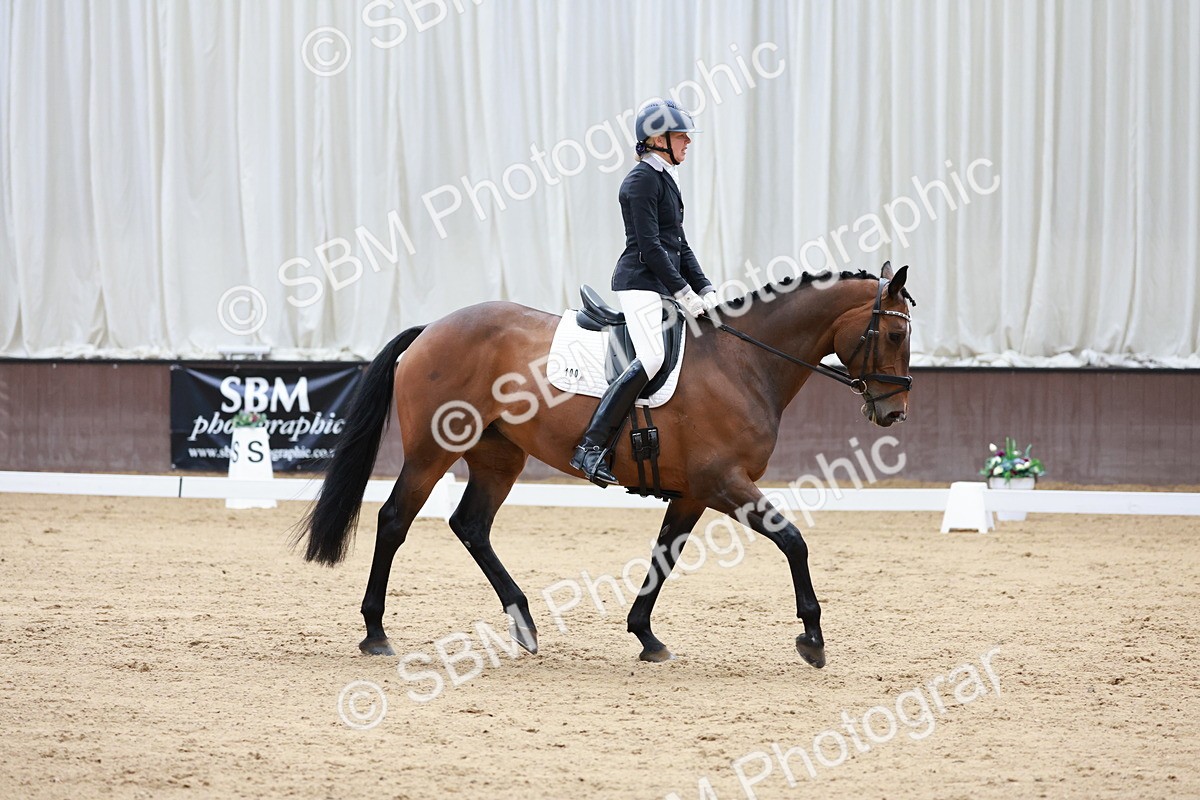 SBM_008371 - Class 6b - Novice 6 - 9.28-10.41