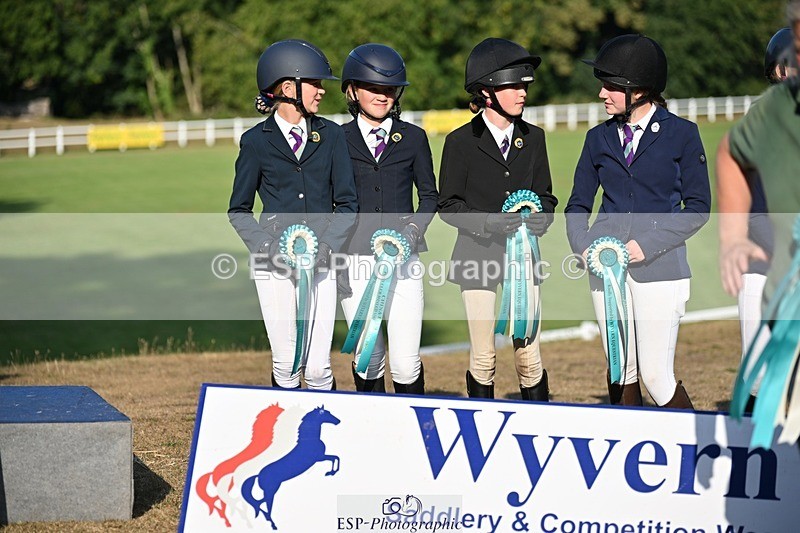 250822A-172658-24618 - Friday Presentations