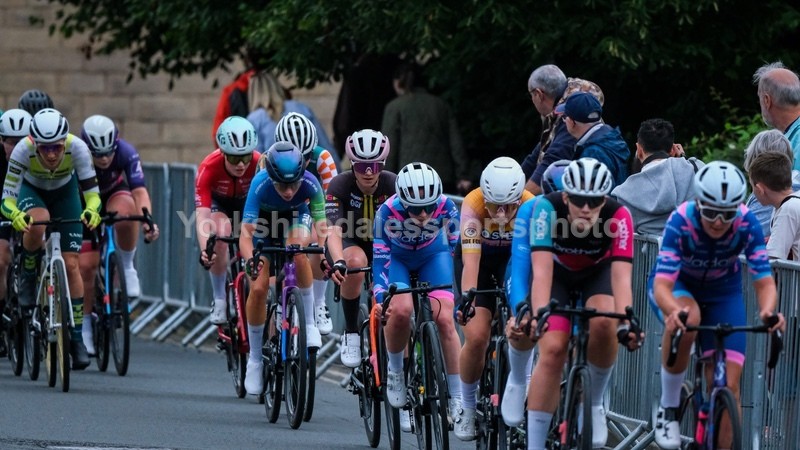 DSCF3390 - Colne Grand Prix - Womens