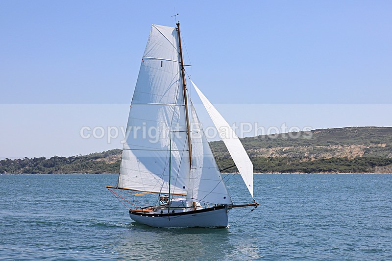 180630 ALKA 1Y3A6157_Edit - 180630 ALKA