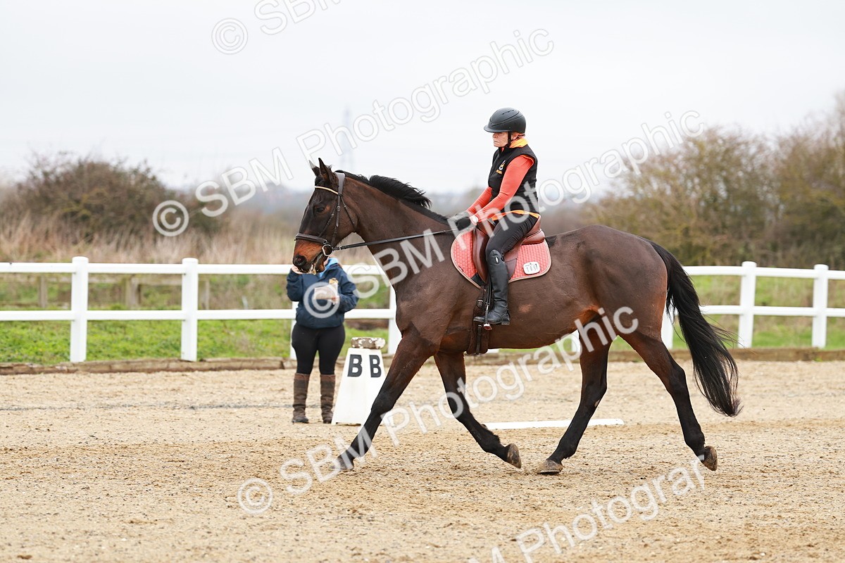 SBM_000632 - Class 10-12 - MQ Open N1 N2