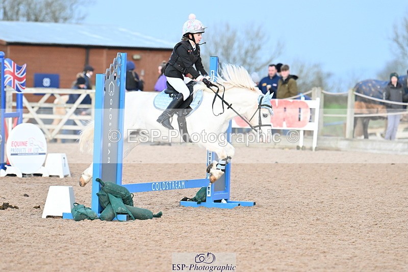 240127A-092300-00186 - SJ 40cm