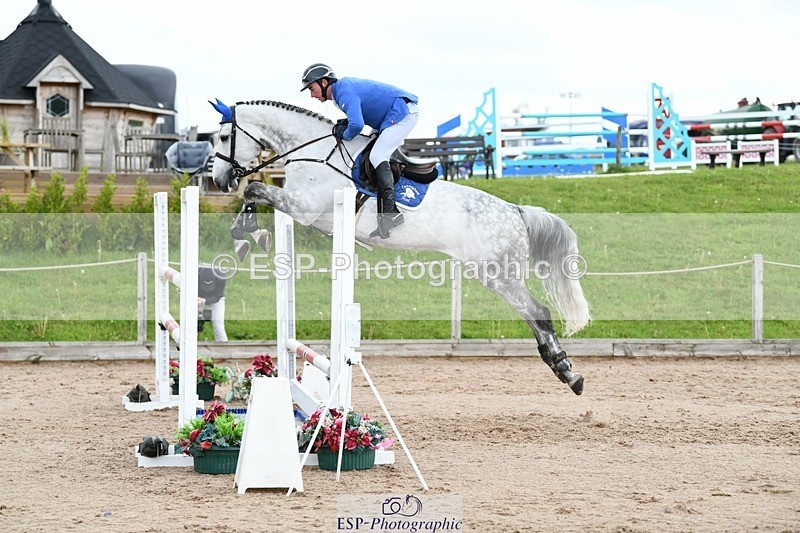 250508-101916-01056 - Cls 1 Snr Foxhunter