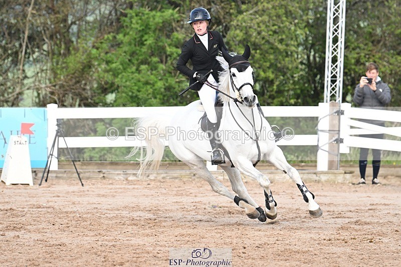 250424-095155-03730 - Cls 13 - 1 Star Bronze Tour