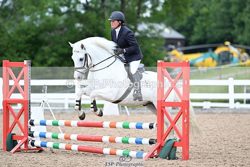 240611A-160836-00058 - 60cm