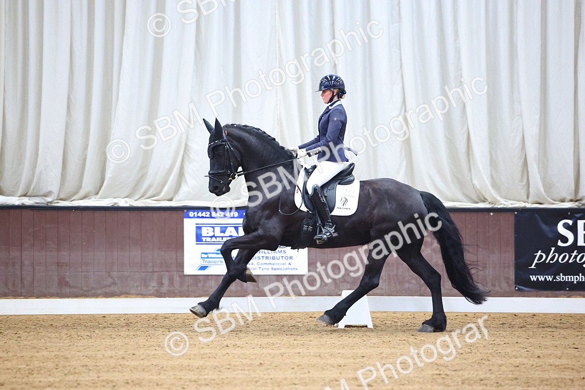 SBM_006394 - Class 12 - Prelim 5