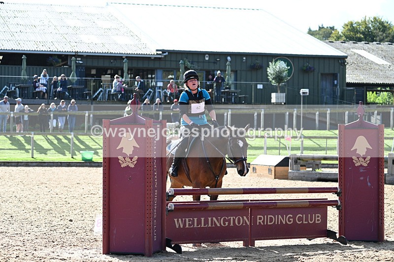 WJ7_1544 - Time 10:39 to 11:18