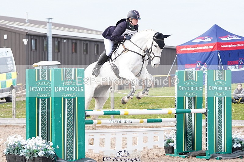 250419-170910-14045 - 878-Caroline.Allan-POLDORY.MAKERS.MARK