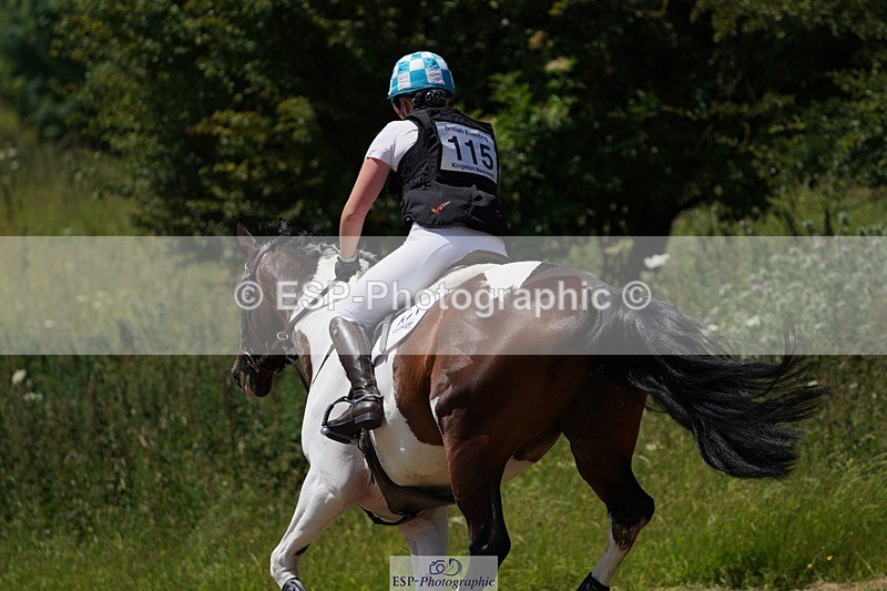 240629X-121056-2141 - 115-Ellie_Bierton-APACHE_PARTY