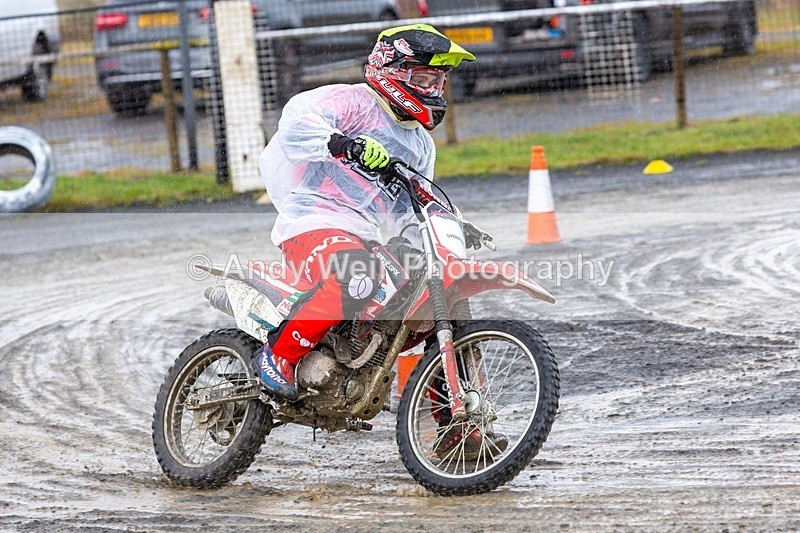 191102-5D-3K8A6955 - Ride & Skid It 02nd Nov 2019