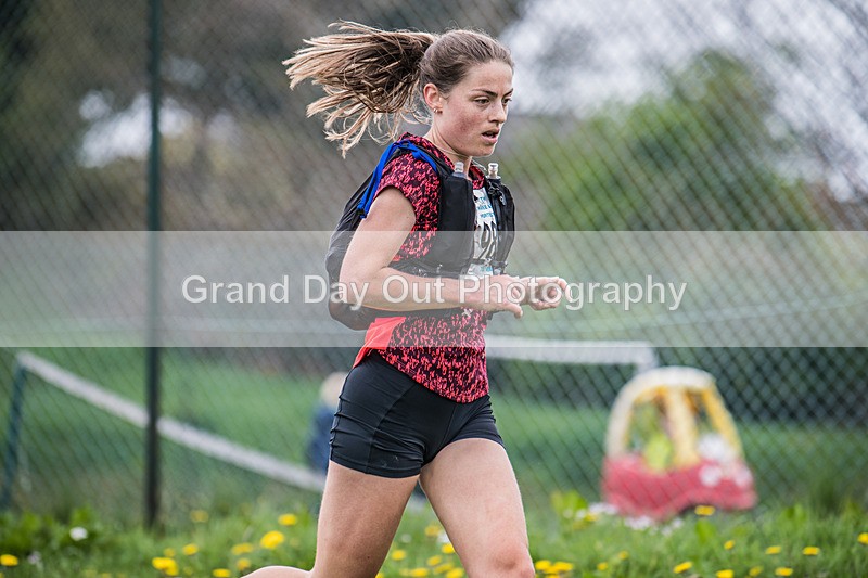 3 Peaks Finish-920 - The 3 Peaks Race Saturday 26th April 2025 - The Finish