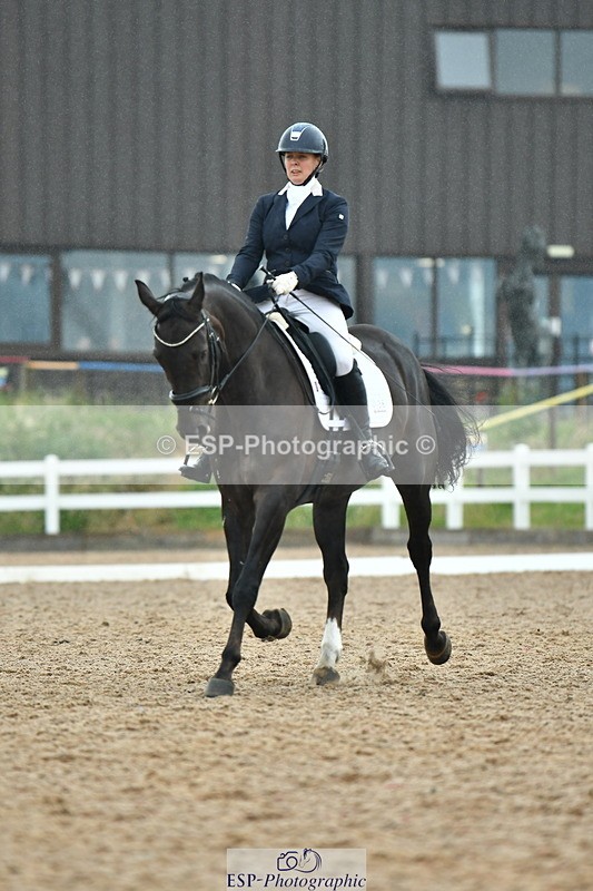 230630A-141057-02501 - Cls 8 Elementary 57