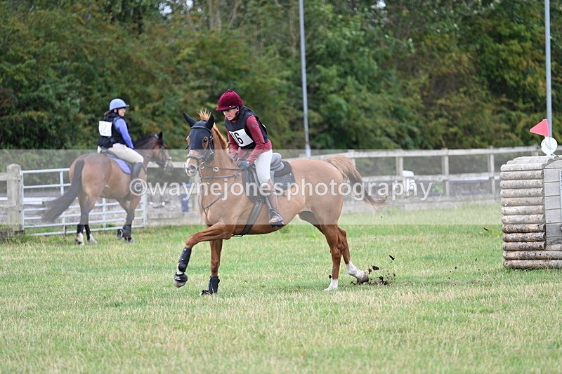 WJ7_4062 - Time 11:55 to 12:14