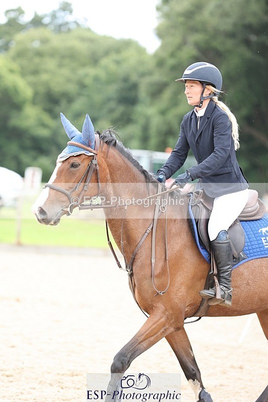 240711-130959-27540 - Cls 122 1.10m Amateur Quali