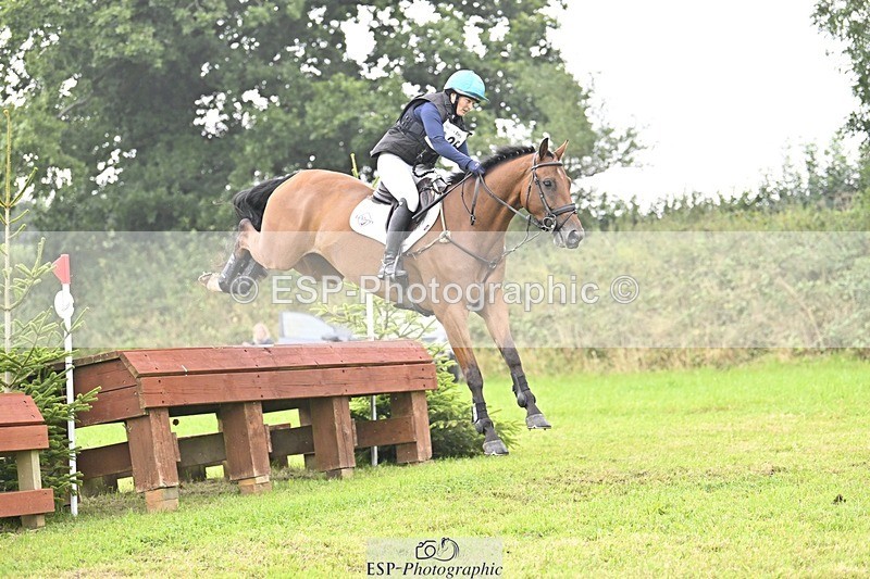 240901A-133645-09151 - 425-Selina.Milnes-SILVERTEAL.JD