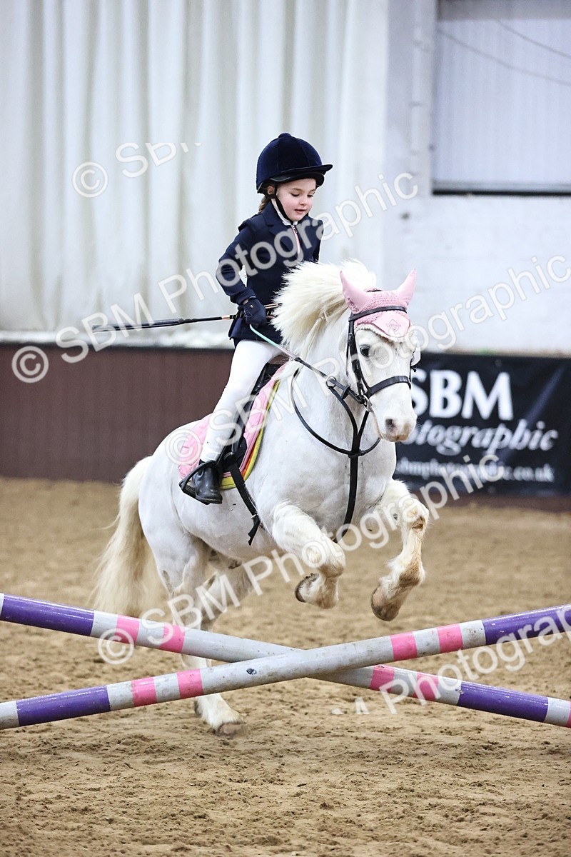 SBM_000048 - class 1 - 40cm