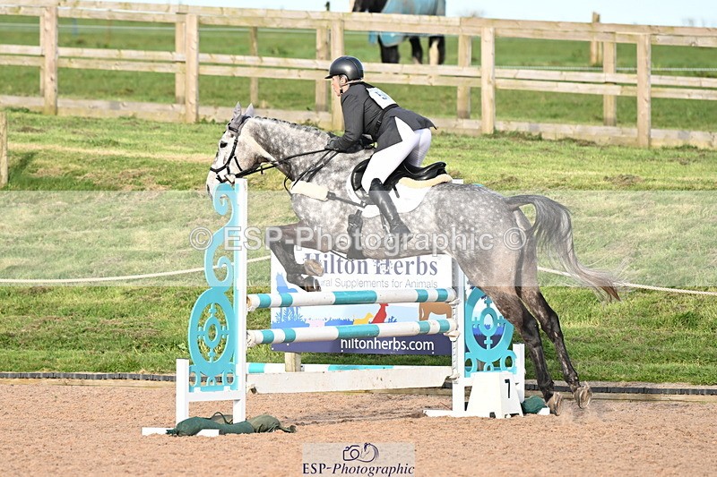 240324A-164337-05174 - 1m