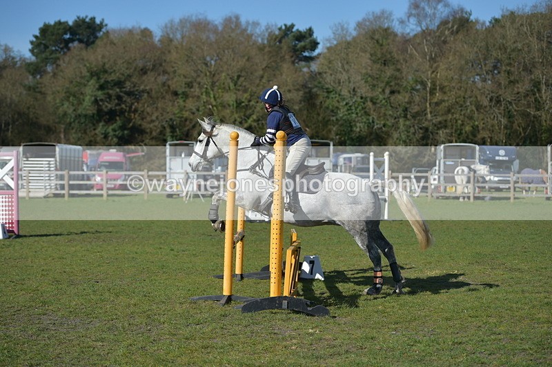 NGP_0160 - Time 09:25 to 09:47