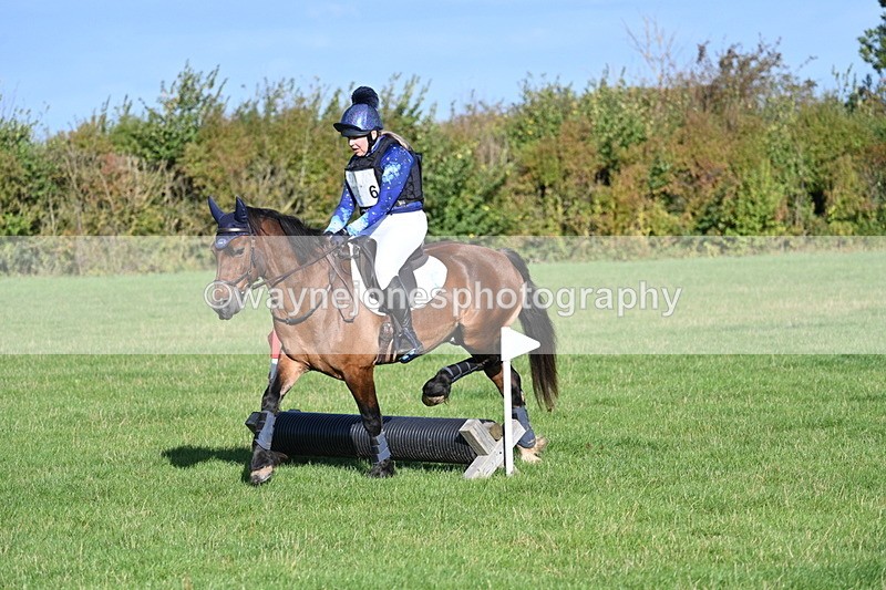 WJ7_7555 - Time 09:20 to 09:43