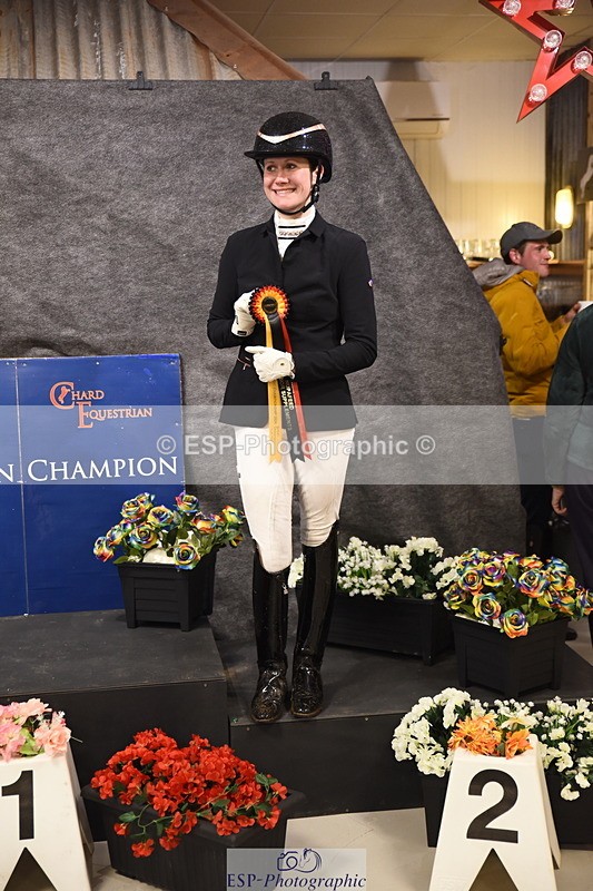 240217A-145520-03167 - Presentations