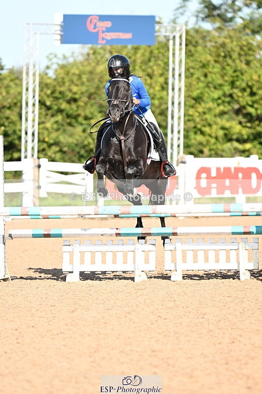 240914A-095450-05999 - Cls 20-S Snr British Novice and 90cm Open