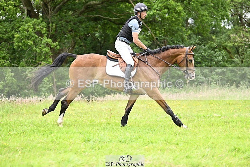 240623-155402-06318 - BE 100 XC 14-55 to 16-00