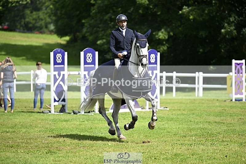 240711-104400-25114 - Cls 116 Snr 1.25m Open