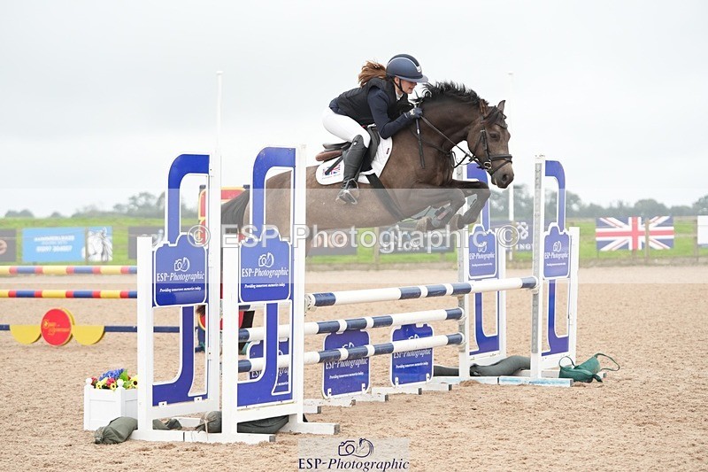 250920-110115-00667 - Cls 8 Pony Discovery