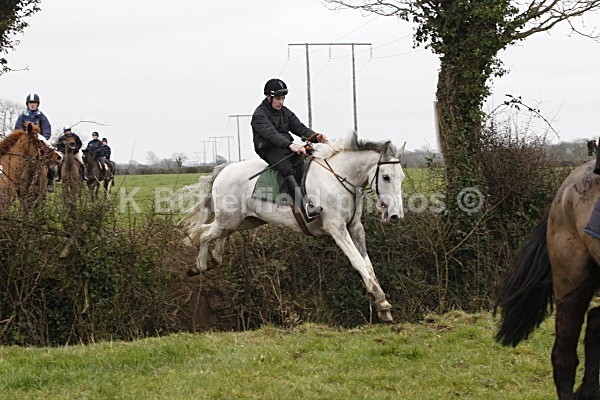 _MGN0539 - Summerhill Chase 2012