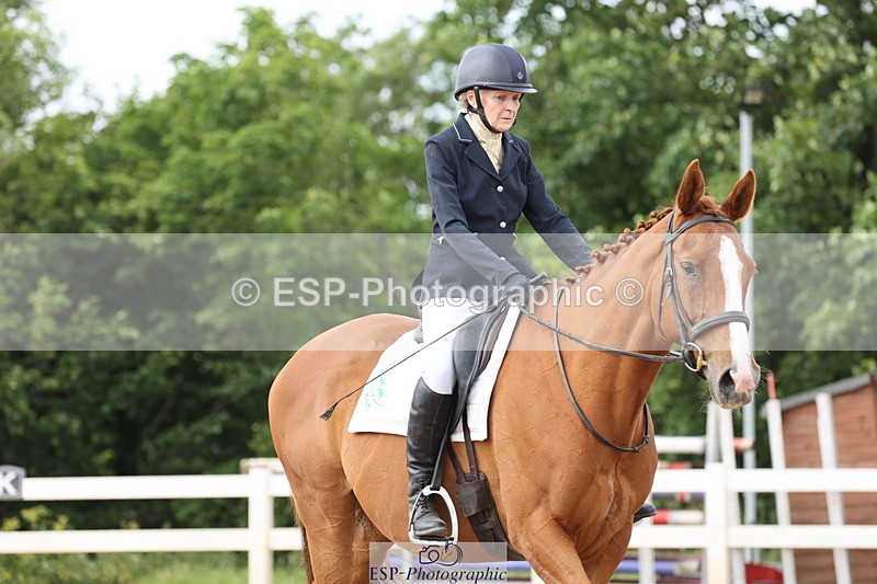 240621A-155135-05301 - Cls 2 Intro B