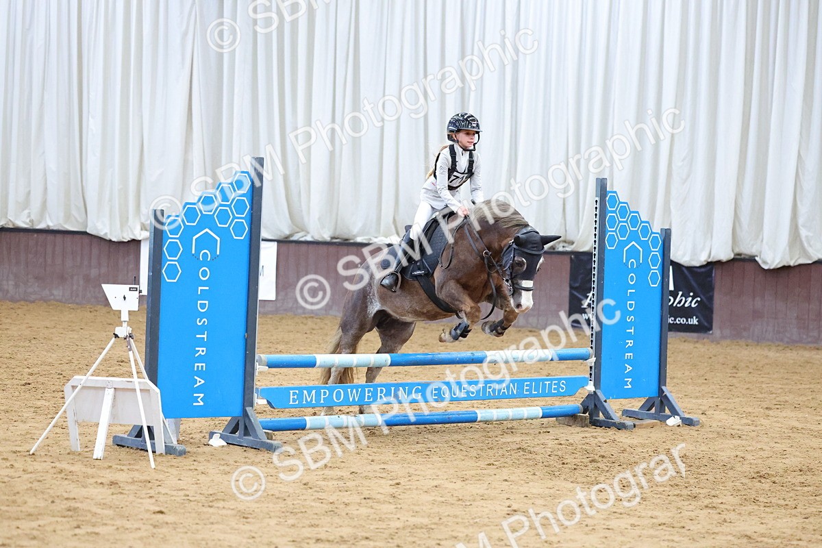 SBM_000649 - Class 3 - 60cm