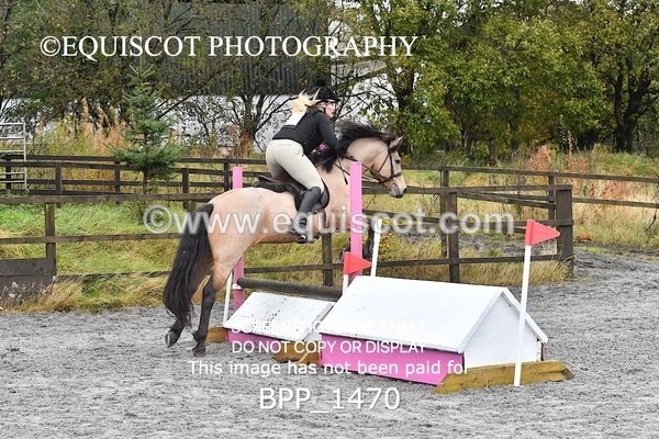 BPP_1470 - CLASS 2 - 70CM