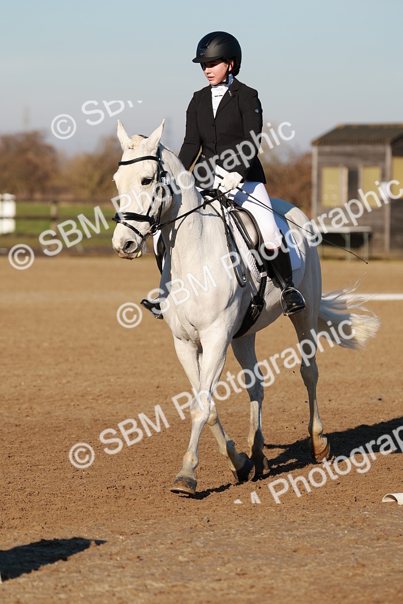 0B8A1339 - Class 4 - P2