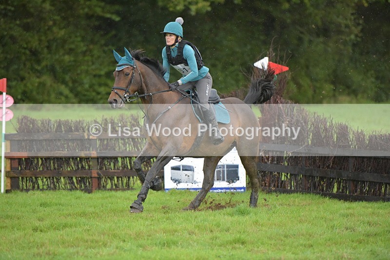 RAY_0549 - Class 4: 80cm: Double of Brushes