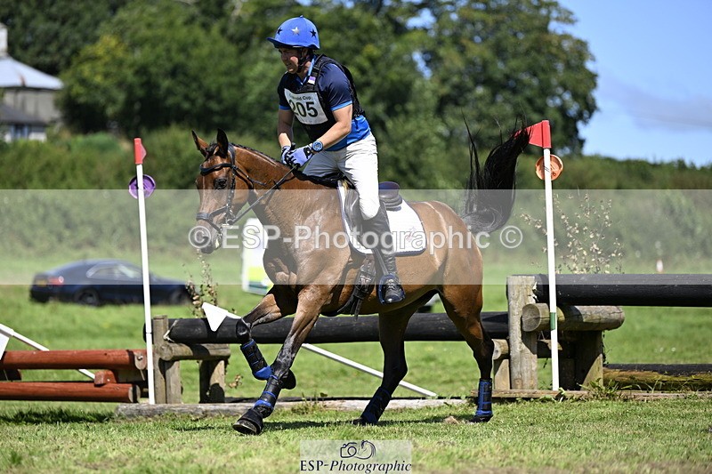 240811A-140742-04457 - 205-