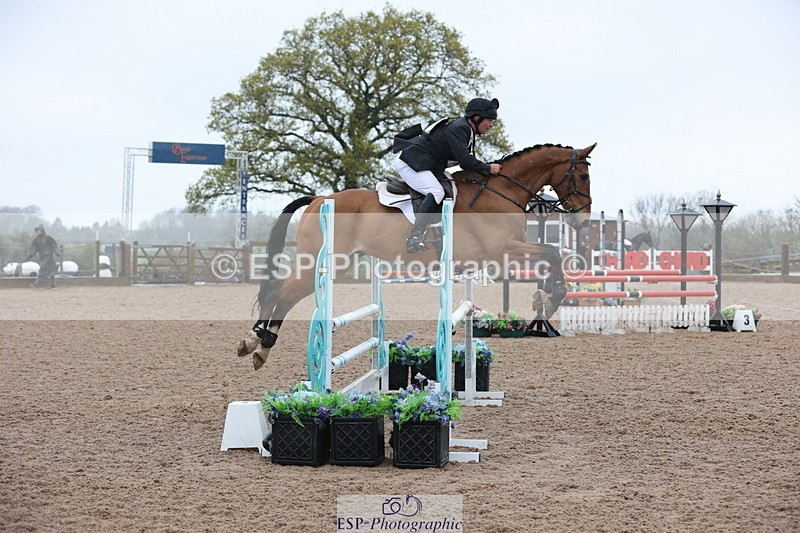 250418-110255-00875 - 116-Joe.Harter-PEPPER.POLDARK