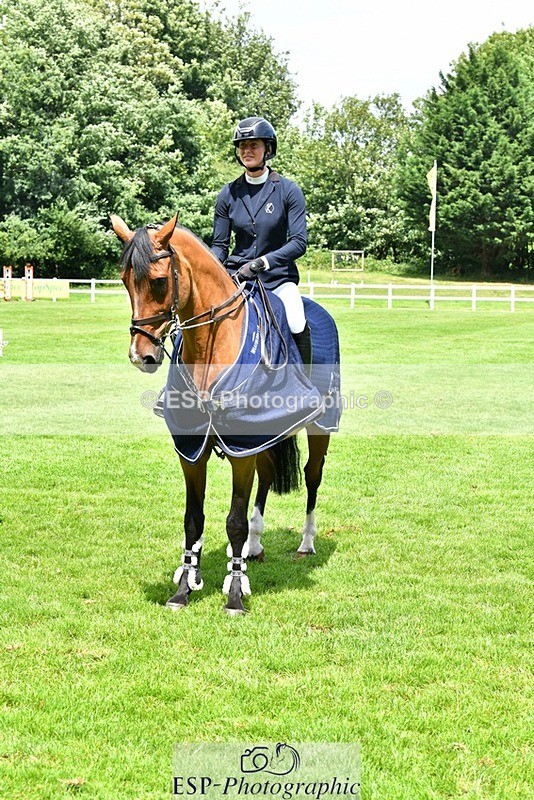 230706-134154-02425 - Cls 2 Foxhunter & 1.20m Open